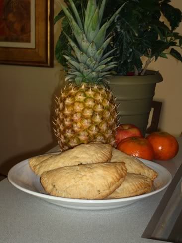 cornish_pasties004.jpg