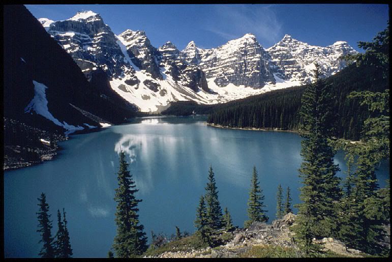 destinations-banff-moraine.jpg