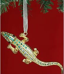 gator_ornament.jpg