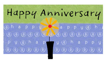 happy_anniversary.gif