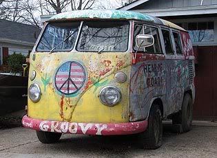 hippie-bus.jpg