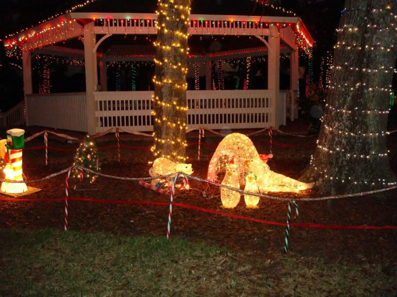 lakemarycityhalllights013.jpg