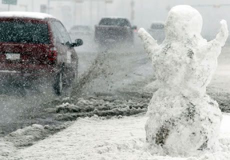 macleod_trail_snow.jpg