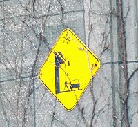 montreal_ice_sign.jpg