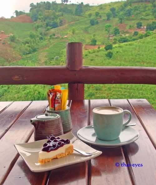 nice-breakfast-thailand3.jpg