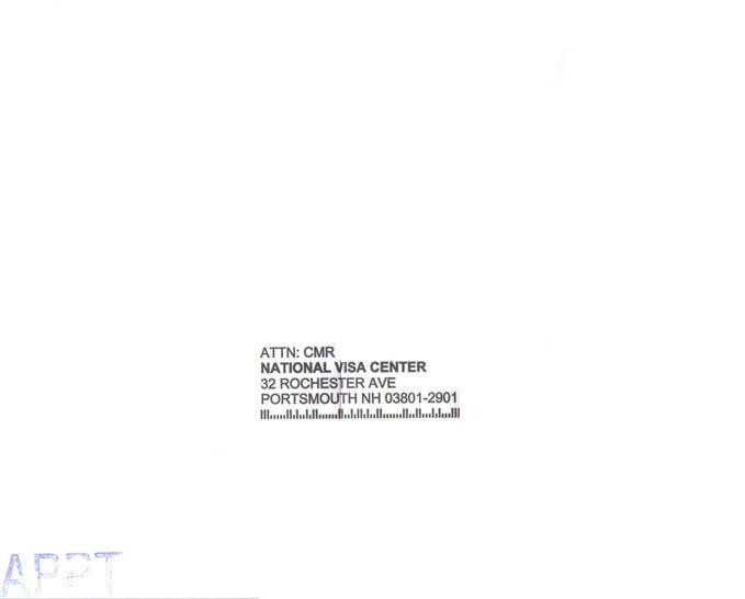 nvc_envelope.jpg