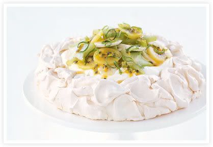 pavlova.jpg