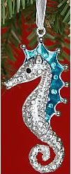 seahorse_ornament.jpg