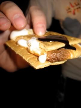 smores.jpg