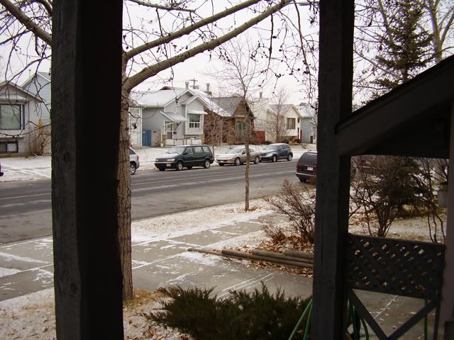 snow-002.jpg