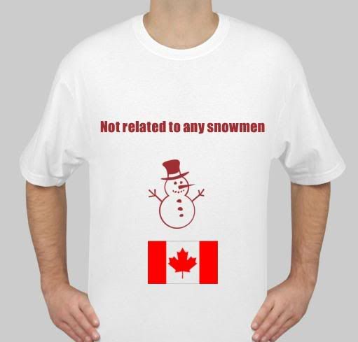 snowmantshirt.jpg