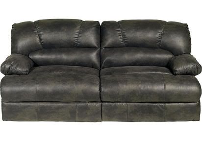 sofa1.jpg