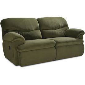 sofa2.jpg