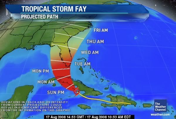 tropicalstormfay.jpg