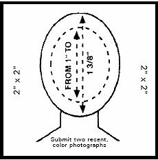 us.passportphoto.jpg