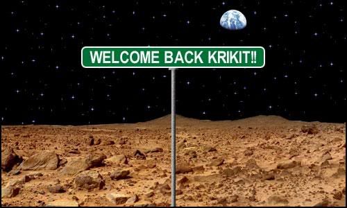 welcomebackkrikit1.jpg