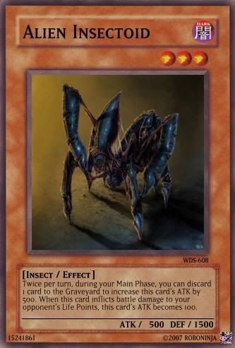AlienInsectoid.jpg