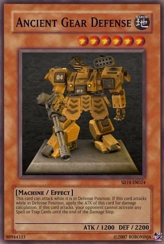 AncientGearDefense.jpg