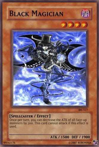 BlackMagician.jpg