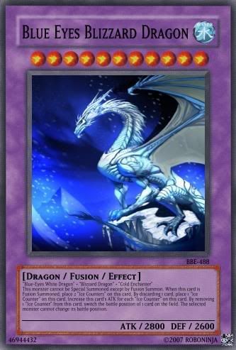 BlueEyesBlizzardDragon.jpg