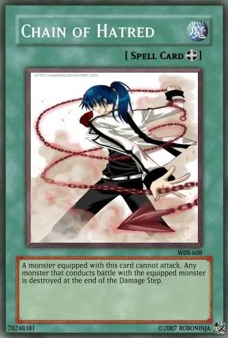 ChainofHatred.jpg