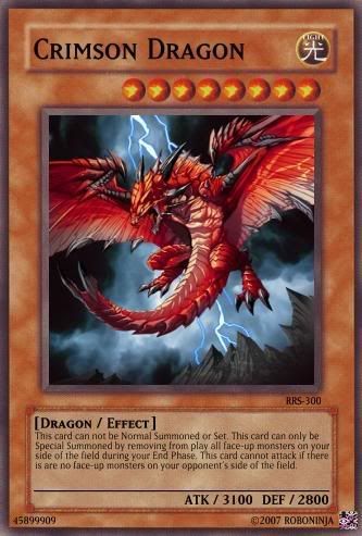 CrimsonDragon.jpg