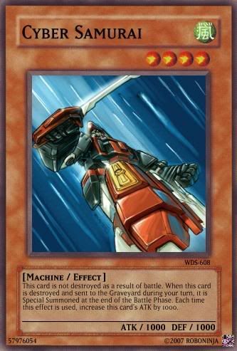 CyberSamurai.jpg