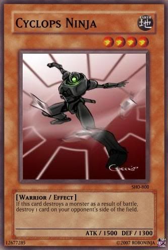 CyclopsNinja.jpg