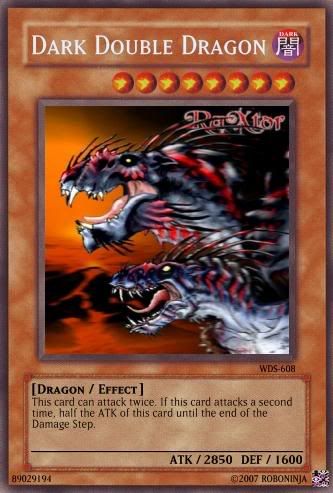DarkDoubleDragon.jpg