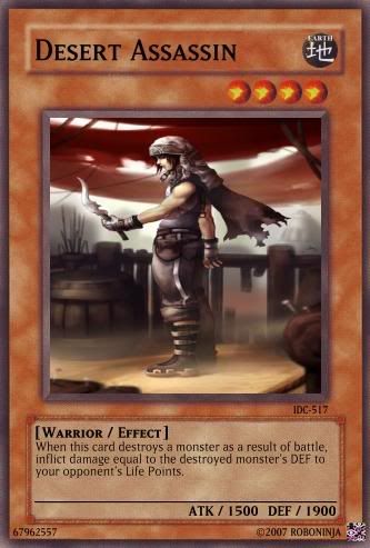 DesertAssassin.jpg