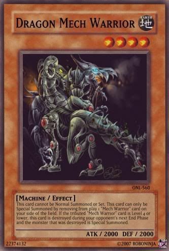 DragonMechWarrior.jpg