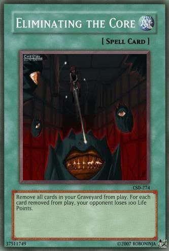 EliminatingtheCore.jpg