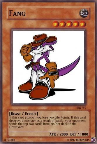Fang.jpg
