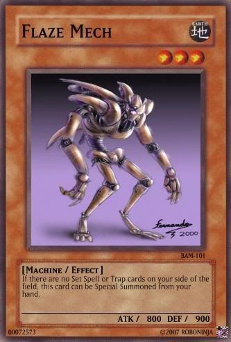 FlazeMech.jpg