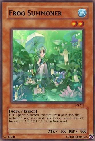FrogSummoner.jpg