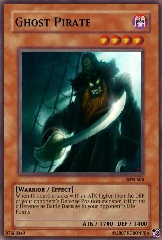 GhostPirate.jpg