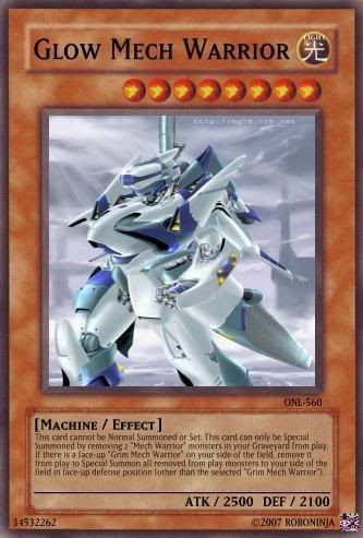 GlowMechWarrior.jpg
