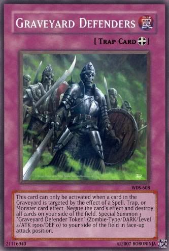 GraveyardDefenders.jpg