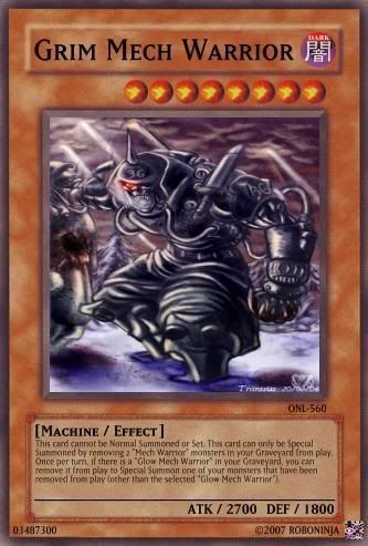 GrimMechWarrior.jpg