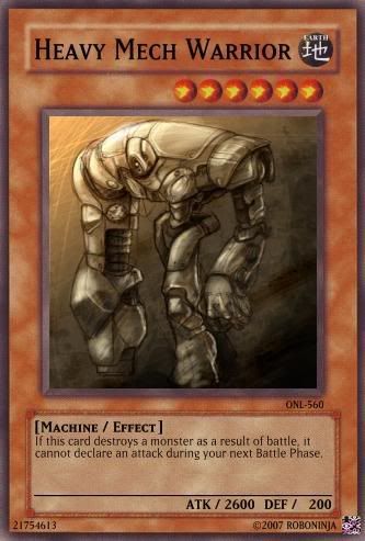 HeavyMechWarrior.jpg