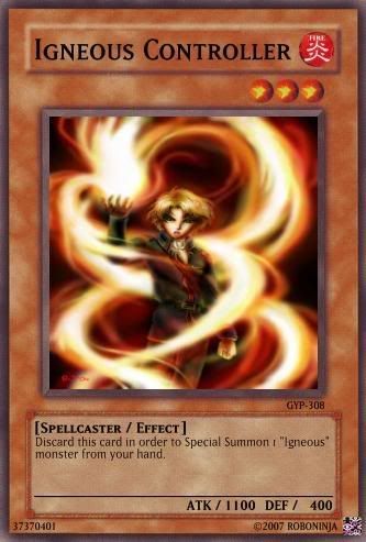 IgneousController.jpg