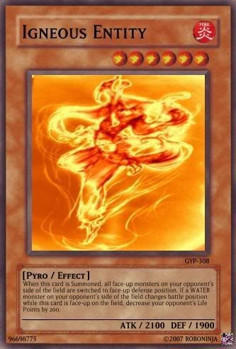 IgneousEntitiy.jpg