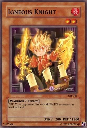 IgneousKnight.jpg