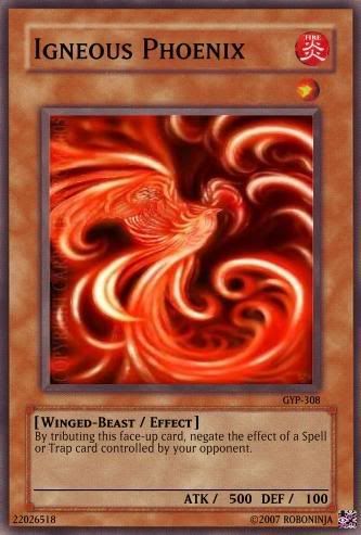 IgneousPhoenix.jpg