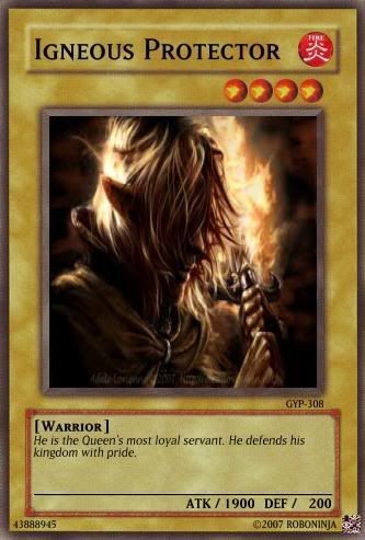 IgneousProtector.jpg