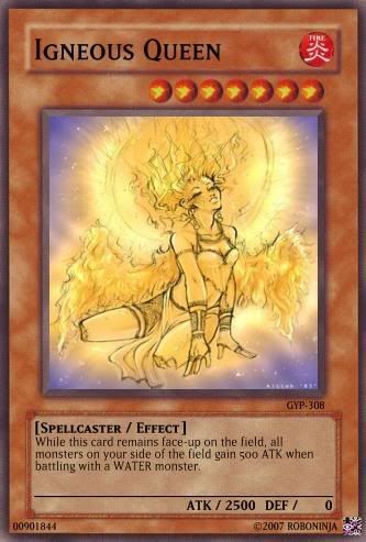 IgneousQueen.jpg