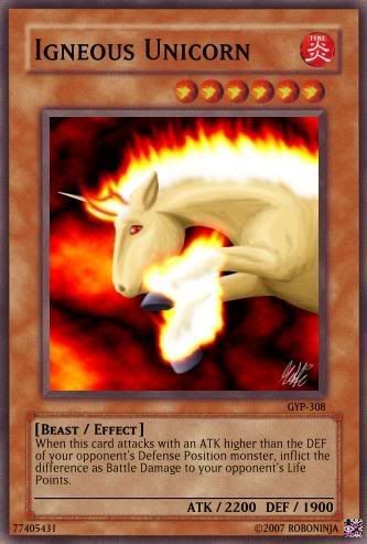 IgneousUnicorn.jpg