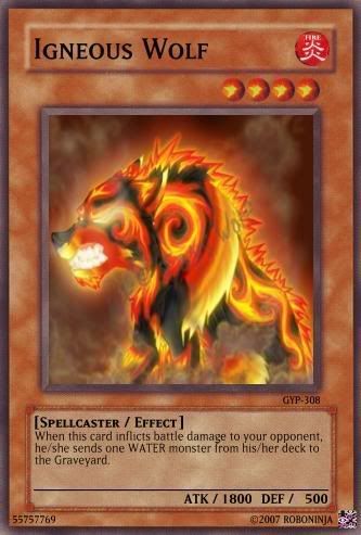 IgneousWolf.jpg