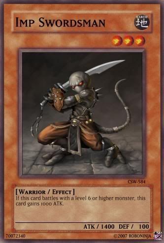 ImpSwordsman.jpg