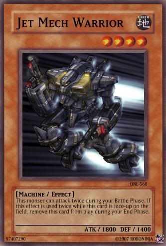 JetMechWarrior.jpg